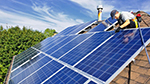 Pourquoi faire confiance à Photovoltaïque Solaire pour vos installations photovoltaïques à Vellechevreux-et-Courbenans ?